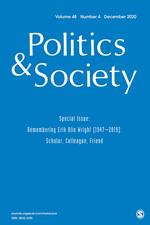 Conquest and Conflict: The Colonial Roots of Maoist Violence in India